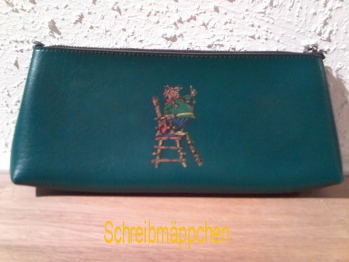 IMG347 comedix B.jpg