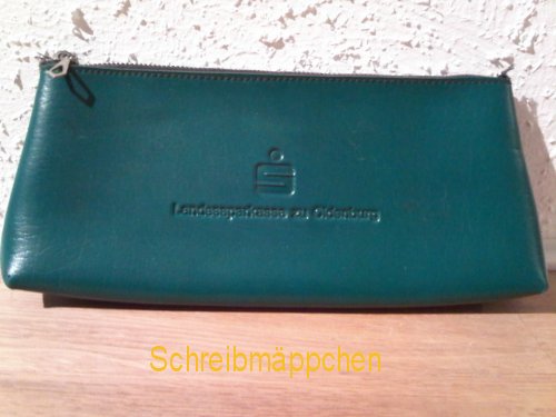 IMG348 comedix A.jpg