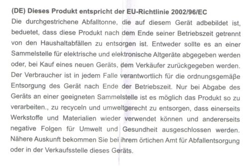 benetton deutsch a.jpg