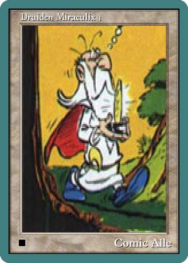 Druiden Miraculix 1.jpg