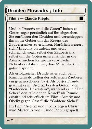 Druiden Miraculix 3 Info.jpg