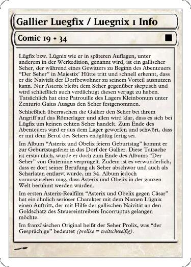 Gallier Luegfix  Luegnix 1 Info.jpg