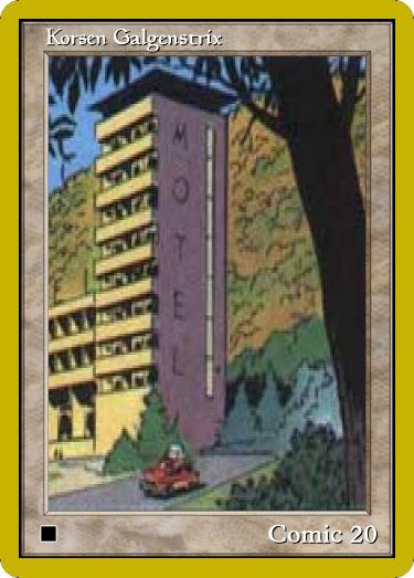 Korsen Galgenstrix.jpg