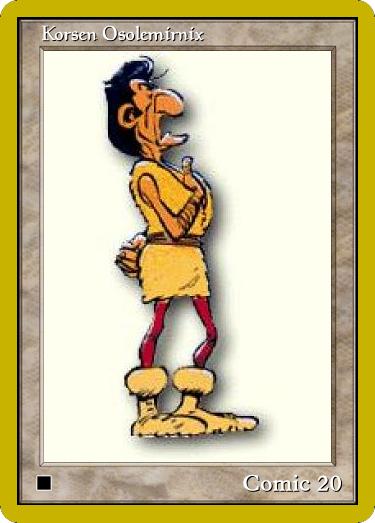 Korsen Osolemirnix.jpg