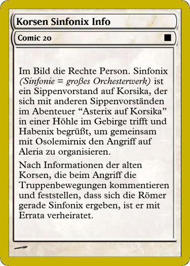 Korsen Sinfonix Info.jpg