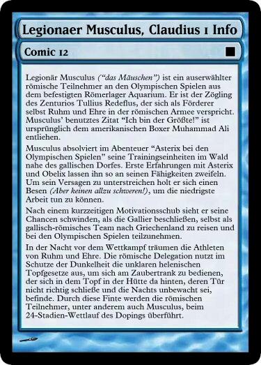 Legionaer Musculus Claudius 1 Info.jpg