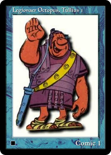 Legionaer Octopus Tullius 1.jpg