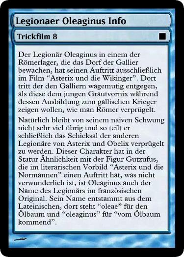 Legionaer Oleaginus Info.jpg