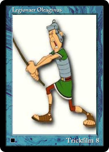 Legionaer Oleaginus.jpg