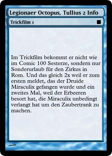 Legionaer Octopus Tullius 2 Info.jpg
