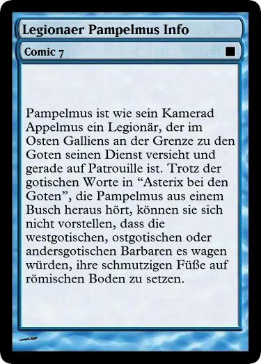 Legionaer Pampelmus Info.jpg