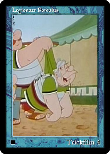 Legionaer Porculus.jpg