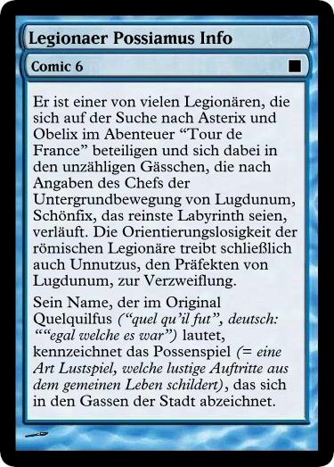Legionaer Possiamus Info.jpg
