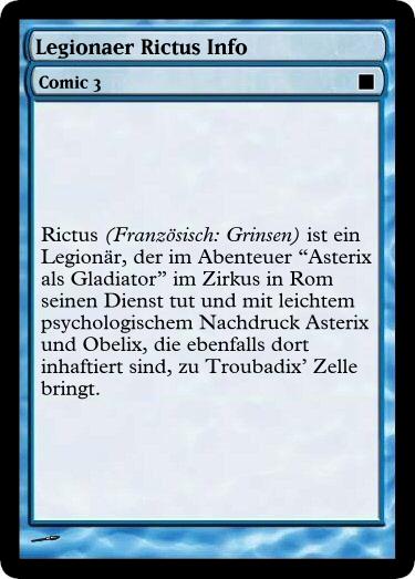 Legionaer Rictus Info.jpg
