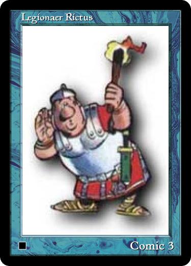 Legionaer Rictus.jpg