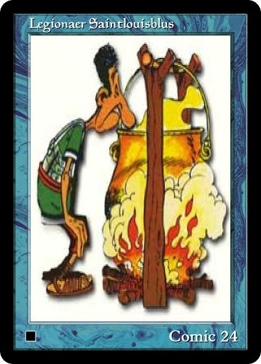 Legionaer Saintlouisblus.jpg