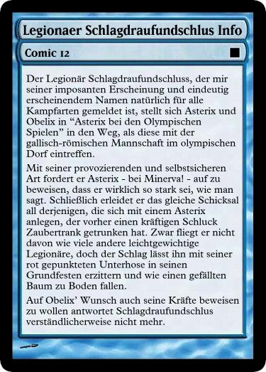 Legionaer Schlagdraufundschlus Info.jpg