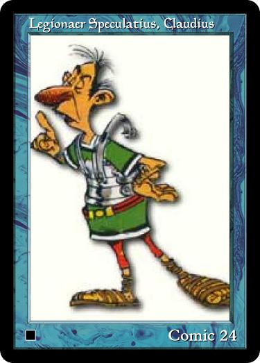 Legionaer Speculatius Claudius.jpg