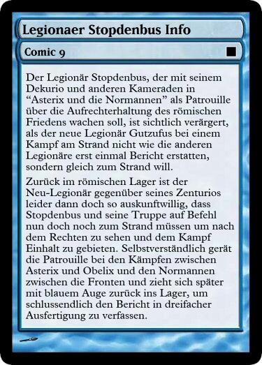 Legionaer Stopdenbus Info.jpg