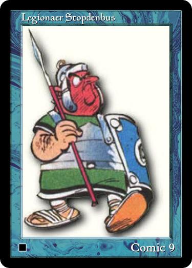 Legionaer Stopdenbus.jpg