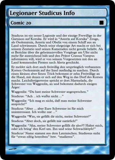 Legionaer Studicus Info.jpg