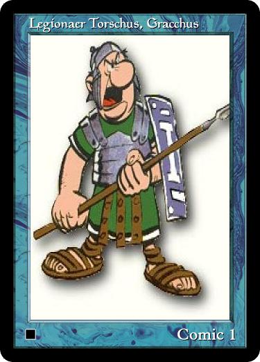 Legionaer Torschus Gracchus.jpg