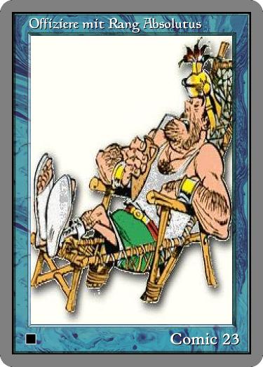 Offiziere mit Rang Absolutus.jpg