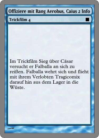 Offiziere mit Rang Aerobus Caius 2 Info.jpg