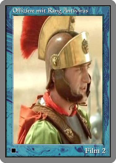Offiziere mit Rang Antivirus.jpg