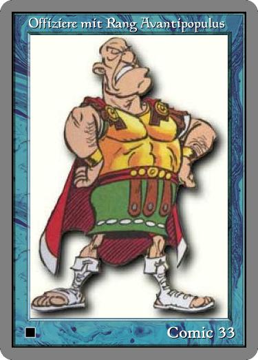 Offiziere mit Rang Avantipopulus.jpg