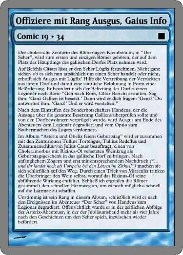 Offiziere mit Rang Ausgus Gaius Info.jpg