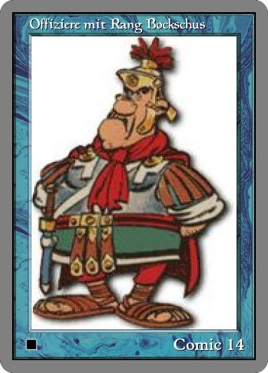 Offiziere mit Rang Bockschus.jpg