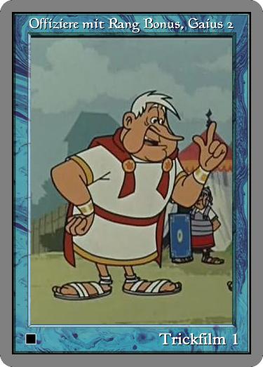 Offiziere mit Rang Bonus Gaius 2.jpg