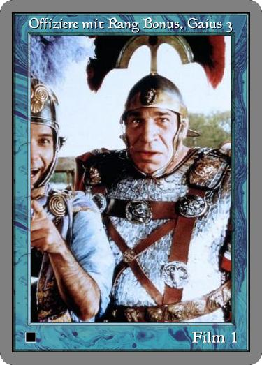 Offiziere mit Rang Bonus Gaius 3.jpg