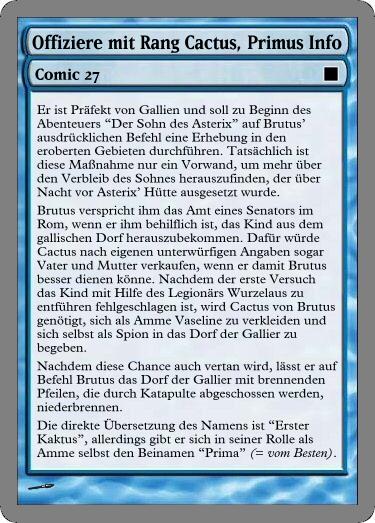 Offiziere mit Rang Cactus Primus Info.jpg