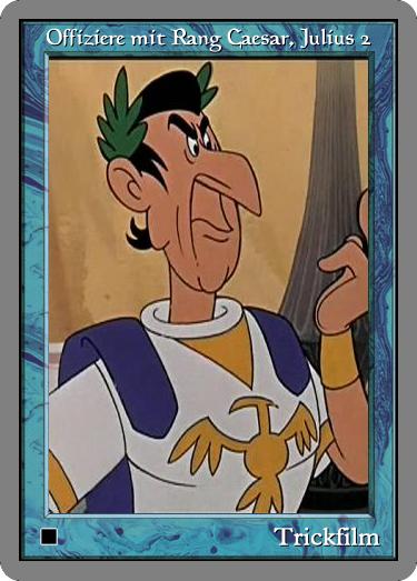Offiziere mit Rang Caesar Julius 2.jpg
