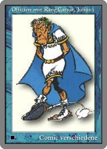 Offiziere mit Rang Caesar Julius 1.jpg