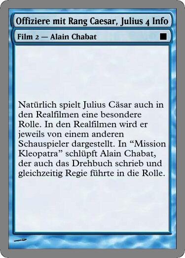 Offiziere mit Rang Caesar Julius 4 Info.jpg
