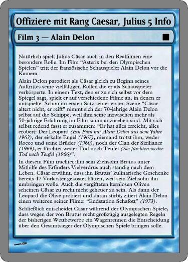 Offiziere mit Rang Caesar Julius 5 Info.jpg