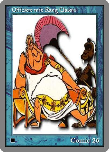 Offiziere mit Rang Classis.jpg