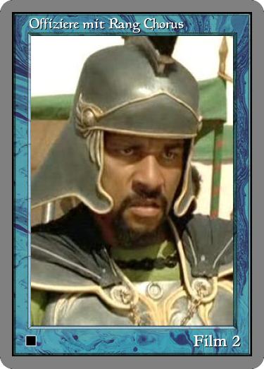 Offiziere mit Rang Chorus.jpg