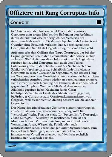 Offiziere mit Rang Corruptus Info.jpg