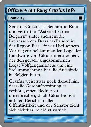 Offiziere mit Rang Crazfus Info.jpg