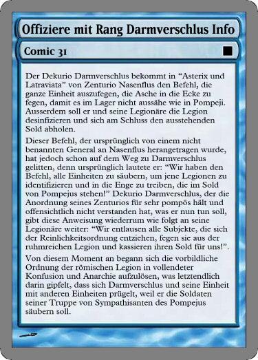 Offiziere mit Rang Darmverschlus Info.jpg