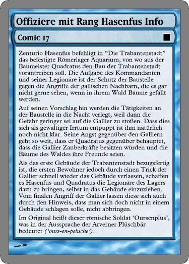 Offiziere mit Rang Hasenfus Info.jpg