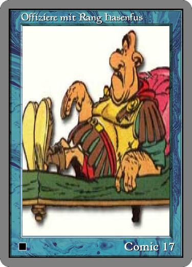 Offiziere mit Rang Hasenfus.jpg