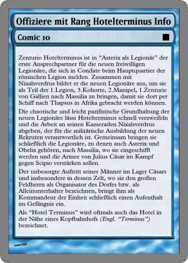 Offiziere mit Rang Hotelterminus Info.jpg