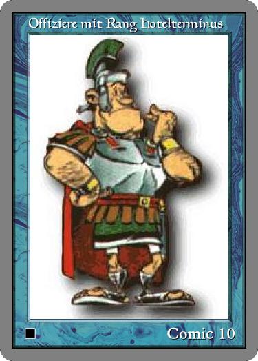 Offiziere mit Rang Hotelterminus.jpg