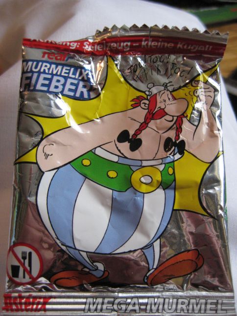 Murmel Obelix Verpackung.jpg