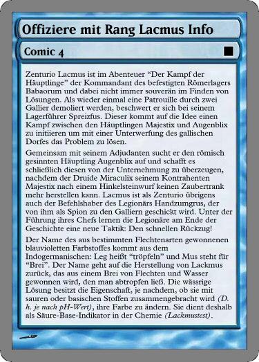 Offiziere mit Rang Lacmus Info.jpg